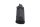 Front right footrest rubber pedal pad Moto Guzzi V 35 Imola II PC 83-87