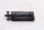 Front right footrest rubber pedal pad Moto Guzzi V 35 Imola II PC 83-87