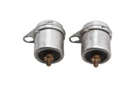 Tändpulsgenerator, tändkontakter, sensor, elsystem Moto Guzzi V 35 Imola II PC 83-87