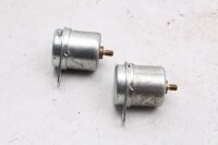 Tändpulsgenerator, tändkontakter, sensor, elsystem Moto Guzzi V 35 Imola II PC 83-87