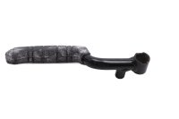 Aufstellhilfe Seitenständergriff Befestigungshilfe BMW K 1100 LT K589 0526 90-98