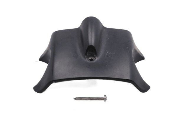 Couvercle de té de fourche, support de montage BMW K 1100 LT K589 0526 90-98