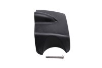 Couvercle de té de fourche, support de montage BMW K 1100 LT K589 0526 90-98