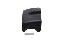 Couvercle de té de fourche, support de montage BMW K 1100 LT K589 0526 90-98