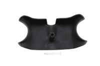 Couvercle de té de fourche, support de montage BMW K 1100 LT K589 0526 90-98
