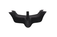 Couvercle de té de fourche, support de montage BMW K 1100 LT K589 0526 90-98