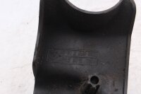 Couvercle de té de fourche, support de montage BMW K 1100 LT K589 0526 90-98