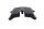 Couvercle de té de fourche, support de montage BMW K 1100 LT K589 0526 90-98