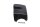 Couvercle de té de fourche, support de montage BMW K 1100 LT K589 0526 90-98