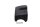 Couvercle de té de fourche, support de montage BMW K 1100 LT K589 0526 90-98