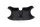 Couvercle de té de fourche, support de montage BMW K 1100 LT K589 0526 90-98