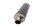 Endtöpfe links Auspuff Schalldämpfer – Ducati Monster 600 Dark ZDM300AA 98-01