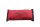 Bordwerkzeug Tasche Werkzeugset Ducati Monster 600 Dark ZDM300AA 98-01