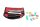 Bordwerkzeug Tasche Werkzeugset Ducati Monster 600 Dark ZDM300AA 98-01