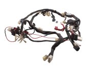 Hovedledningsnet, elektriske stik, sikringsboks,...