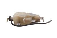 vase dexpansion du liquide de refroidissement, réservoir du système de refroidissement Yamaha YZF R6 RJ09 05-06