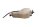 vase dexpansion du liquide de refroidissement, réservoir du système de refroidissement Yamaha YZF R6 RJ09 05-06