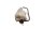 vase dexpansion du liquide de refroidissement, réservoir du système de refroidissement Yamaha YZF R6 RJ09 05-06