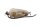 vase dexpansion du liquide de refroidissement, réservoir du système de refroidissement Yamaha YZF R6 RJ09 05-06