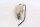 vase dexpansion du liquide de refroidissement, réservoir du système de refroidissement Yamaha YZF R6 RJ09 05-06