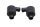 Krumtaphusventilation, udluftningsventil Yamaha YZF R6 RJ09 05-06