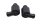 Krumtaphusventilation, udluftningsventil Yamaha YZF R6 RJ09 05-06