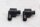 Krumtaphusventilation, udluftningsventil Yamaha YZF R6 RJ09 05-06