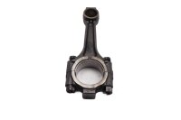 biella, albero motore, pistone Moto Guzzi V 35 Imola II PC 83-87