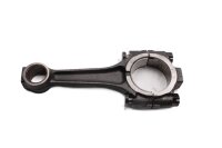 biella, albero motore, pistone Moto Guzzi V 35 Imola II PC 83-87