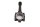 biella, albero motore, pistone Moto Guzzi V 35 Imola II PC 83-87