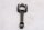 biella, albero motore, pistone Moto Guzzi V 35 Imola II PC 83-87