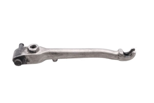 Gearstang, gearstang, koblingsgreb Moto Guzzi V 35 Imola II PC 83-87