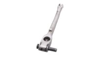 Gearstang, gearstang, koblingsgreb Moto Guzzi V 35 Imola II PC 83-87