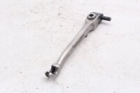 Gearstang, gearstang, koblingsgreb Moto Guzzi V 35 Imola II PC 83-87