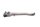 Gearstang, gearstang, koblingsgreb Moto Guzzi V 35 Imola II PC 83-87