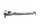 Gearstang, gearstang, koblingsgreb Moto Guzzi V 35 Imola II PC 83-87