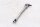 Gearstang, gearstang, koblingsgreb Moto Guzzi V 35 Imola II PC 83-87