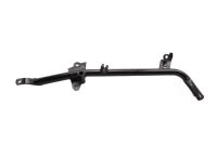Lower left subframe mounting strut Moto Guzzi V 35 Imola II PC 83-87