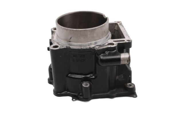 Chemise de cylindre monocylindre BMW G 650 Xcountry 0141 E65X K15 07-10