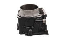 Cilindervoering voor eencilinder BMW G 650 Xcountry 0141...