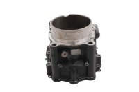 Cilindervoering voor eencilinder BMW G 650 Xcountry 0141...