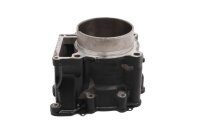 Chemise de cylindre monocylindre BMW G 650 Xcountry 0141 E65X K15 07-10