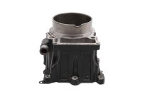 Chemise de cylindre monocylindre BMW G 650 Xcountry 0141 E65X K15 07-10