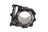 Chemise de cylindre monocylindre BMW G 650 Xcountry 0141 E65X K15 07-10