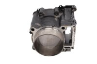 Chemise de cylindre monocylindre BMW G 650 Xcountry 0141 E65X K15 07-10