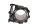 Chemise de cylindre monocylindre BMW G 650 Xcountry 0141 E65X K15 07-10