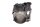 Chemise de cylindre monocylindre BMW G 650 Xcountry 0141 E65X K15 07-10