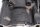 Chemise de cylindre monocylindre BMW G 650 Xcountry 0141 E65X K15 07-10