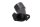 Manchon en caoutchouc du collecteur dadmission gauche du carburateur Moto Guzzi V 35 Imola II PC 83-87