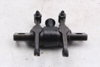 vippearmsaksel venstre knastaksel ventiltog Moto Guzzi V 35 Imola II PC 83-87